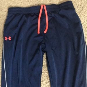 Men’s track pants